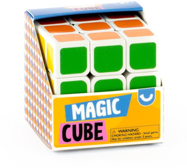 Roost magic cube nv603 - Roost-nv603-5037832331250