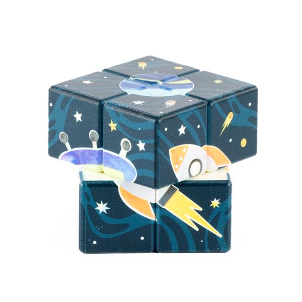 Roost space magic cube nv606 - Roost-nv606-5037832331281-02.jpg