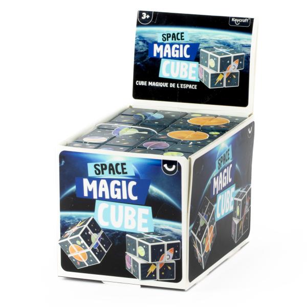 Roost space magic cube nv606 - Roost-nv606-5037832331281-03.jpg