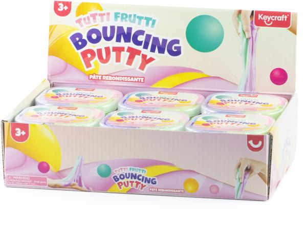Roost hüpfende knete nv612 tutti frutti - Roost-nv612-5037832331564-03.jpg