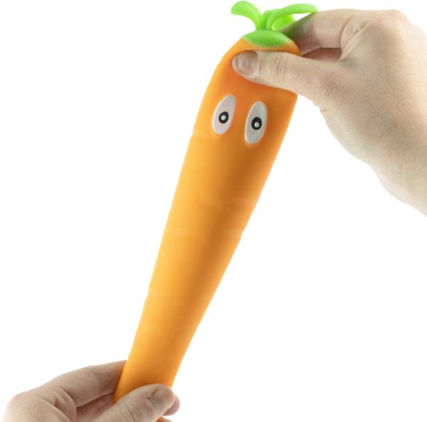 Roost squishy carrot nv614 - Roost-nv614-5037832331595-02.jpg