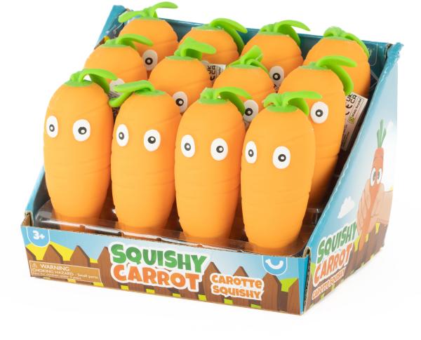Roost squishy carrot nv614 - Roost-nv614-5037832331595-03.jpg
