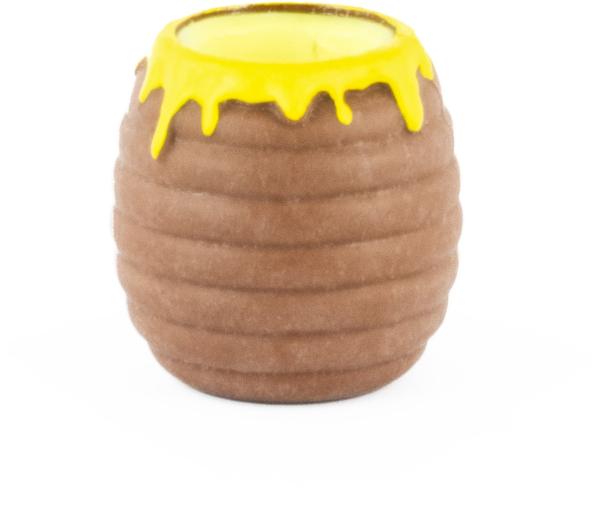 Roost quetsch-hummel nv617 im bienenstock - Roost-nv617-5037832331649-02.jpg