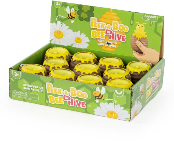 Roost quetsch-hummel nv617 im bienenstock - Roost-nv617-5037832331649-03.jpg