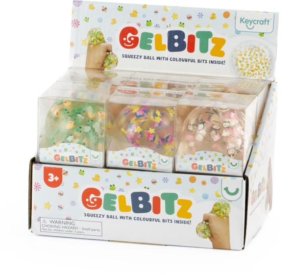 Roost quetschball gelbitz nv626 - Roost-nv626-5037832331731-04.jpg