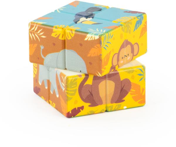 Roost magic cube zoo nv631 - Roost-nv631-5037832331922-02.jpg