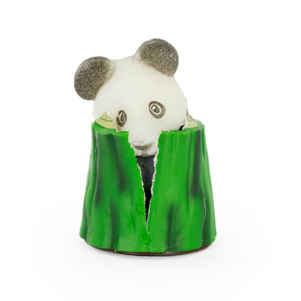 Roost wachsender panda nv644 - Roost-nv644-5037832333186-02.jpg