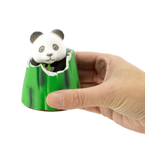 Roost wachsender panda nv644 - Roost-nv644-5037832333186-03.jpg