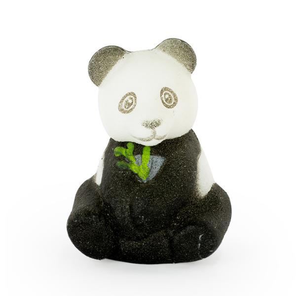 Roost wachsender panda nv644 - Roost-nv644-5037832333186-04.jpg