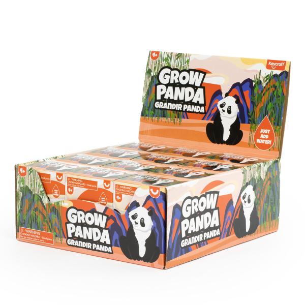 Roost wachsender panda nv644 - Roost-nv644-5037832333186-05.jpg