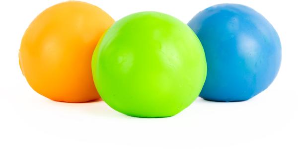 Roost quetschball squidge ball nv647 3 farben assortiert - Roost-nv647-5037832333278-03.jpg