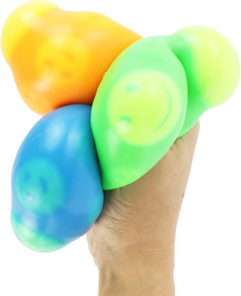 Roost quetschball squidge ball nv647 3 farben assortiert - Roost-nv647-5037832333278-05.jpg