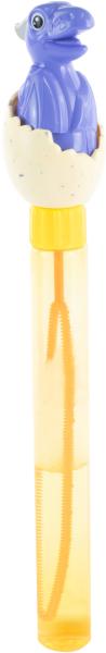 Roost seifenblasen dino nv648 4 assortiert - Roost-nv648-5037832333285-02.jpg