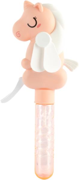Roost seifenblasen einhorn nv649 3 farben assortiert - Roost-nv649-5037832333308-03.jpg