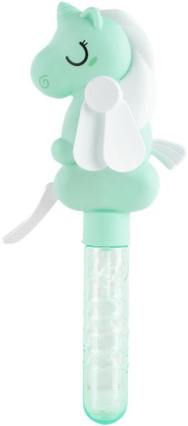 Roost seifenblasen einhorn nv649 3 farben assortiert - Roost-nv649-5037832333308-04.jpg