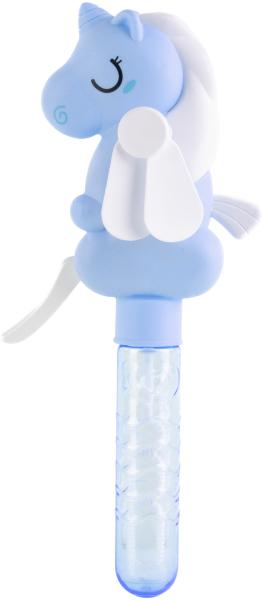 Roost seifenblasen einhorn nv649 3 farben assortiert - Roost-nv649-5037832333308-05.jpg