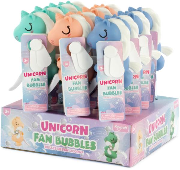 Roost seifenblasen einhorn nv649 3 farben assortiert - Roost-nv649-5037832333308-06.jpg