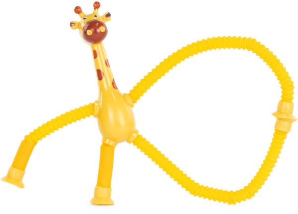 Roost poptube giraffe & affe nv655 - Roost-nv655-5037832333353-02.jpg