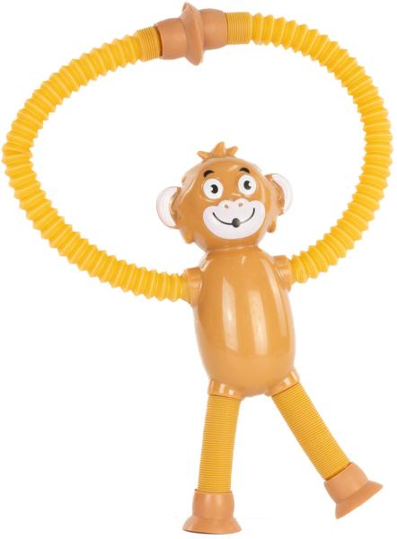 Roost poptube giraffe & affe nv655 - Roost-nv655-5037832333353-03.jpg