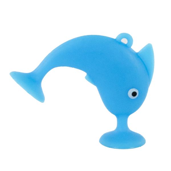 Roost sealife pops nv656 4 assortiert - Roost-nv656-5037832333346-02.jpg