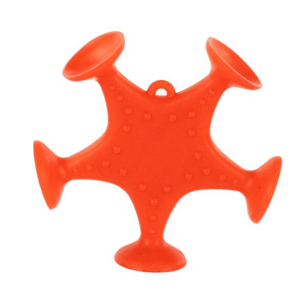 Roost sealife pops nv656 4 assortiert - Roost-nv656-5037832333346-03.jpg