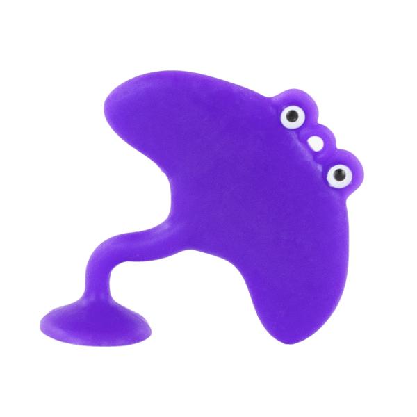 Roost sealife pops nv656 4 assortiert - Roost-nv656-5037832333346-05.jpg