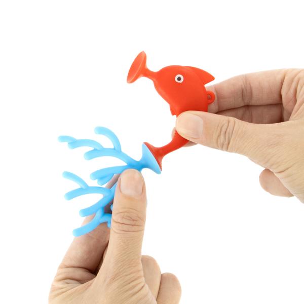 Roost sealife pops nv656 4 assortiert - Roost-nv656-5037832333346-06.jpg