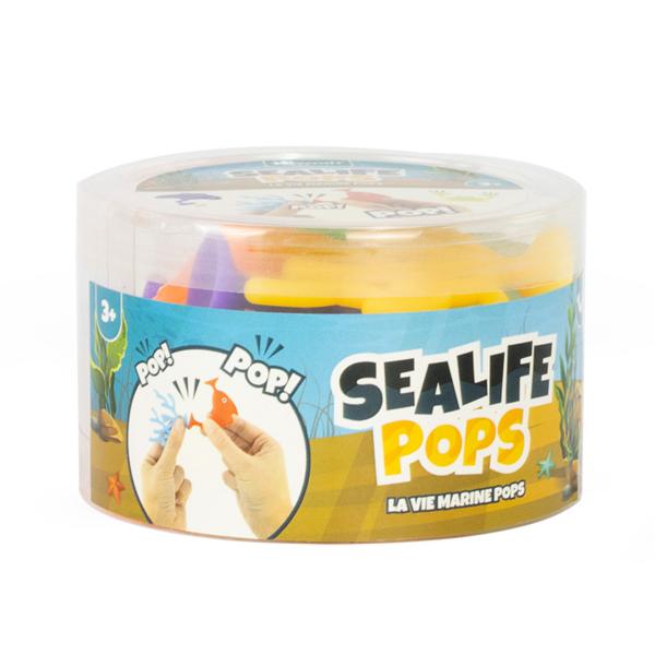 Roost sealife pops nv656 4 assortiert - Roost-nv656-5037832333346-07.jpg