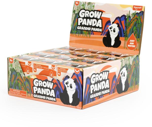Roost stretch smash panda nv664 - Roost-nv664-5037832333391-05.jpg