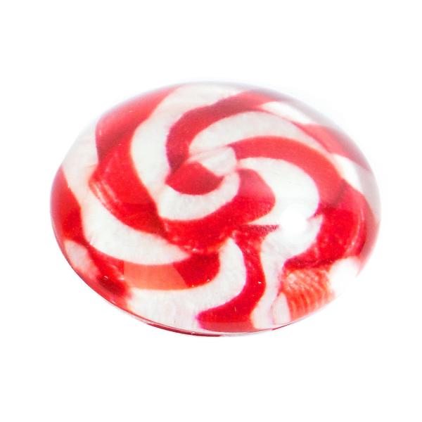 Roost magnet lollipop Ø3.5cm pa-m2041 assortiert - Roost-pa-m2041-7640420952713-03.jpg