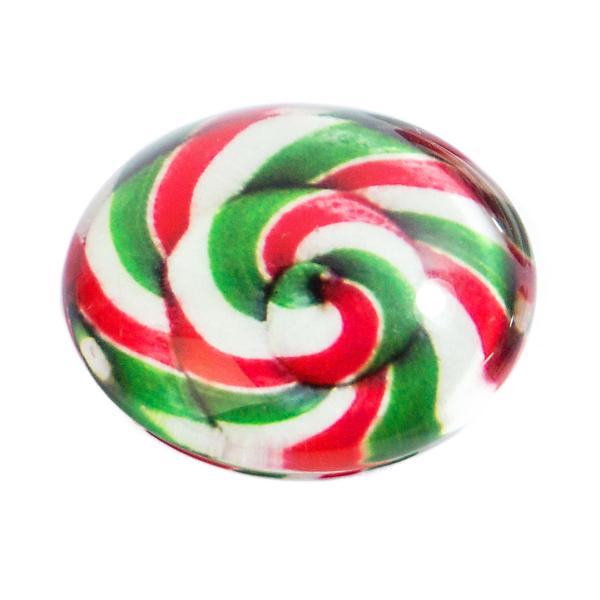 Roost magnet lollipop Ø3.5cm pa-m2041 assortiert - Roost-pa-m2041-7640420952713-04.jpg