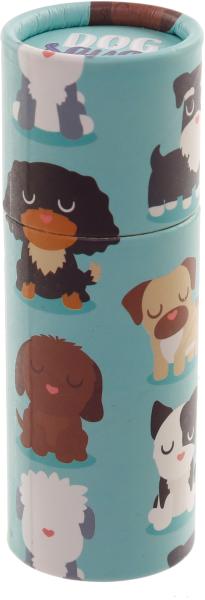 Roost mini farbstifte in dose hund pcase32 9.5x3.5x3.5cm - Roost-pcase32-5055071746000-03.jpg