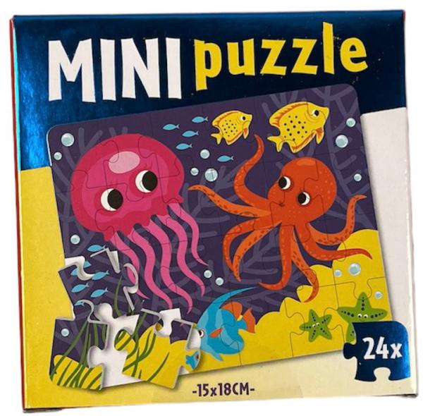 Roost puzzle mini pu150 assortiert - Roost-pu150-8711851150036-02.jpg