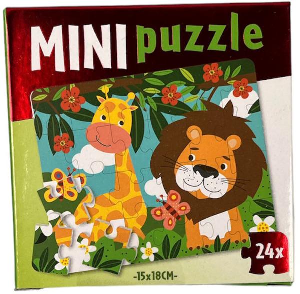 Roost puzzle mini pu150 assortiert - Roost-pu150-8711851150036-03.jpg