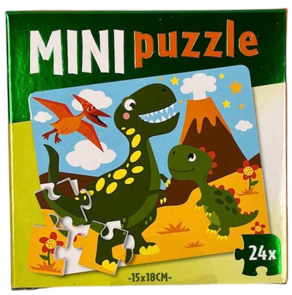 Roost puzzle mini pu150 assortiert - Roost-pu150-8711851150036-04.jpg