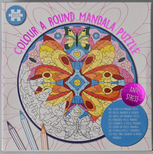 Roost mandala-puzzle rund flower pu91 rund, assortiert 25x25cm - Roost-pu91-8711851910036-02.jpg