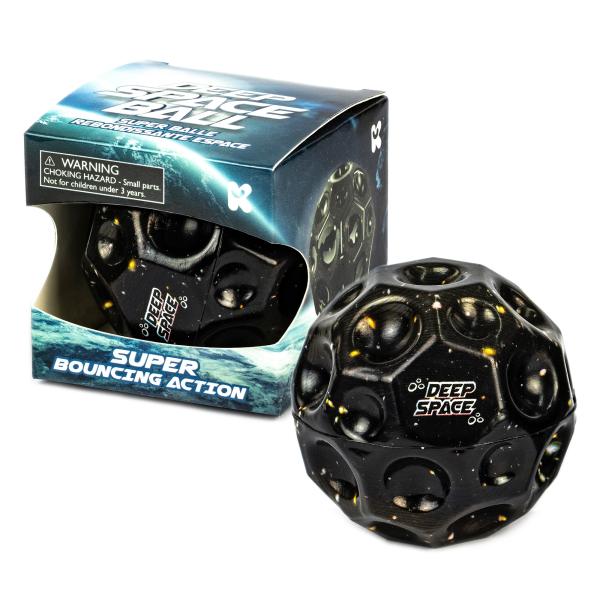 Roost bouncing ball sc320 deep space - Roost-sc320-5037832328571-02.jpg