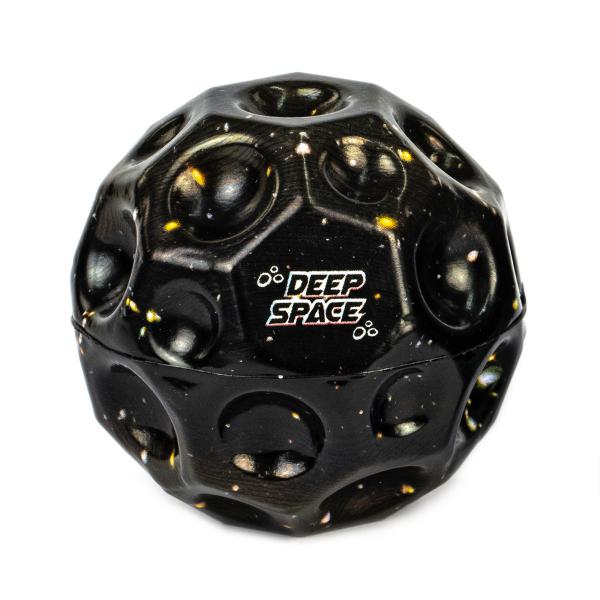 Roost bouncing ball sc320 deep space - Roost-sc320-5037832328571