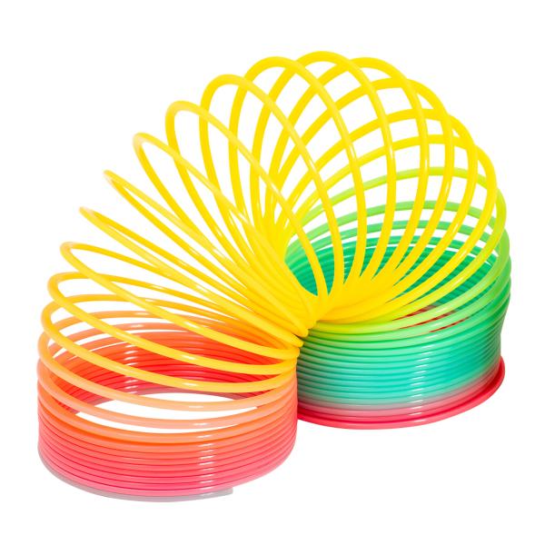 Roost springfeder regenbogen sc54 - Roost-sc54-5037832223470-02.jpg