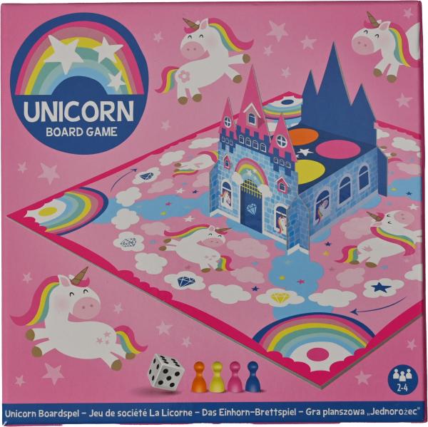 Roost brettspiele 18.5x18.5cm sp503 - Roost-sp503-8711851503016-02.jpg