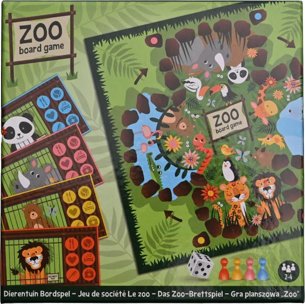 Roost brettspiele 18.5x18.5cm sp503 - Roost-sp503-8711851503016-03.jpg
