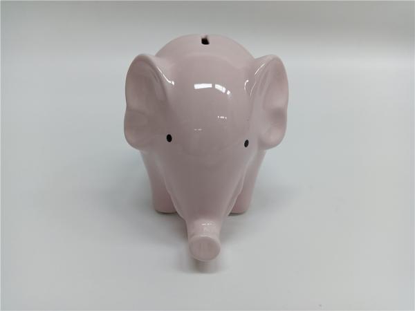 Roost sparkasse elefant tg21769-2 16x11.5x13cm - Roost-tg21769-2-7612532057815