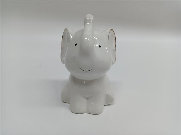 Roost sparkasse elefant tg22149-2 11.5x10x16cm - Roost-tg22149-2-7612532057792