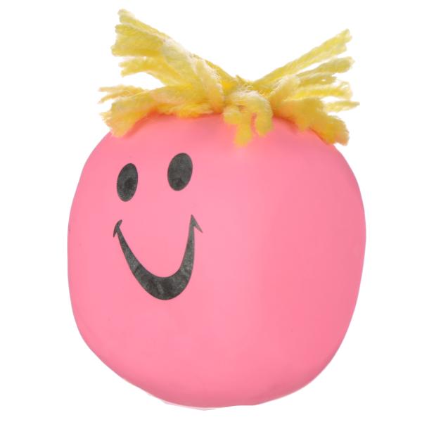 Roost stressball knautschkopf ty446 farbig - Roost-ty446-5055071669170-02.jpg