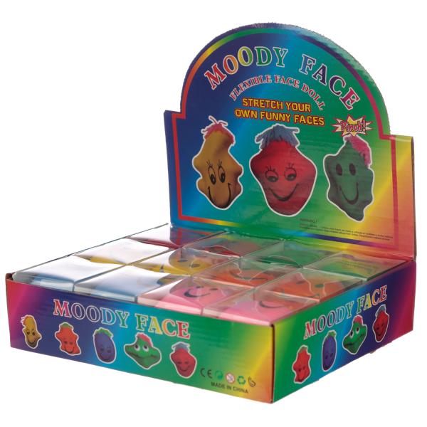 Roost stressball knautschkopf ty446 farbig - Roost-ty446-5055071669170-07.jpg