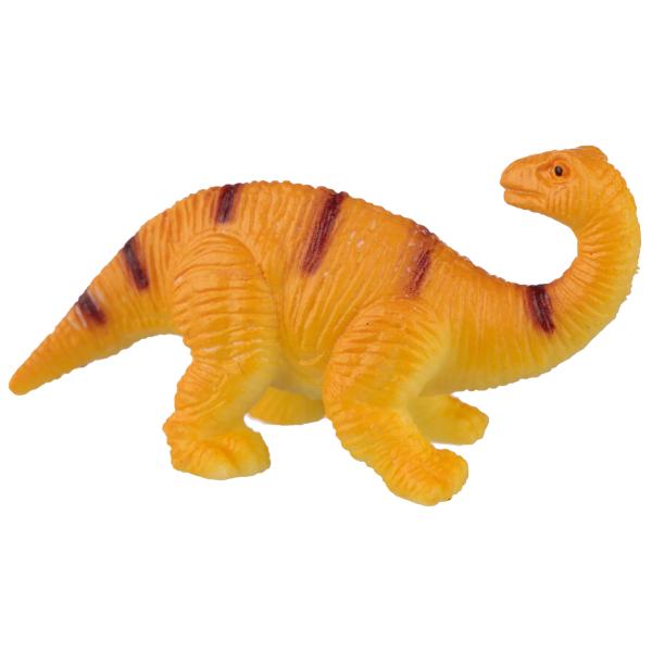 Roost badefizzer ty694 dinosaurier - Roost-ty694-5055071739378-03.jpg
