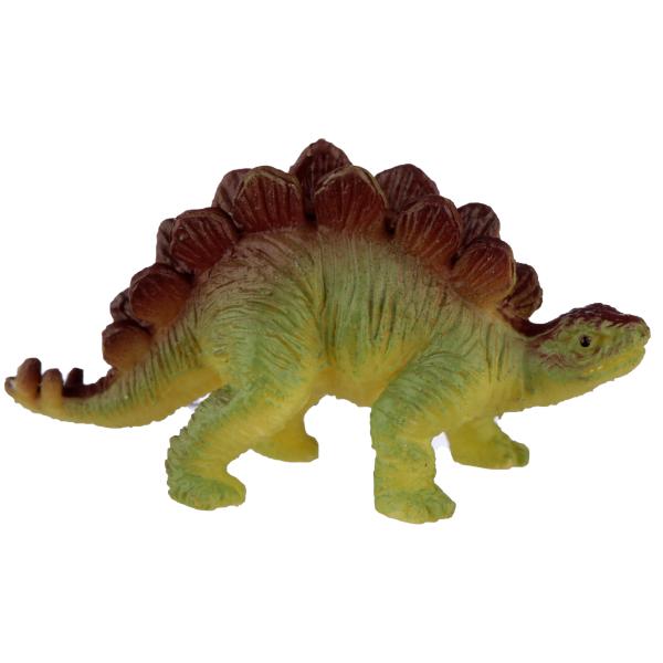Roost badefizzer ty694 dinosaurier - Roost-ty694-5055071739378-04.jpg