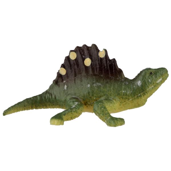 Roost badefizzer ty694 dinosaurier - Roost-ty694-5055071739378-05.jpg
