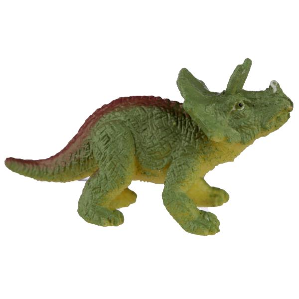 Roost badefizzer ty694 dinosaurier - Roost-ty694-5055071739378-06.jpg