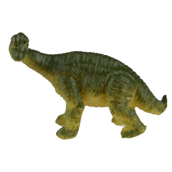 Roost badefizzer ty694 dinosaurier - Roost-ty694-5055071739378-07.jpg